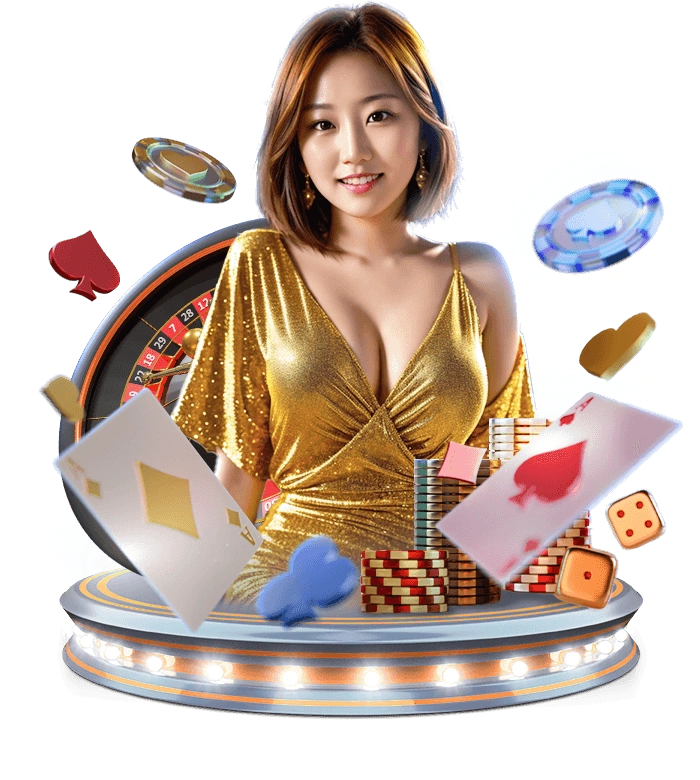 Trung tâm hỗ trợ KL99